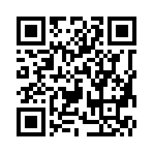 QR Code for 34cBAJnf12v6JtdGoQL448cm4bfoQCP2ax