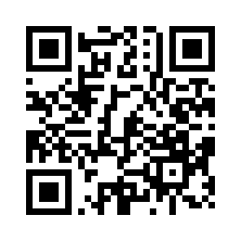 QR Code for 34cBHAe1J5Yfqe2sjH6SoELEXVdBcGAG3X