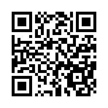 QR Code for 34cBLTcn7gbf1iCCsrhvSC2mKzXYpSTfFD