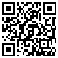 QR Code for 34cBSghRXTATR3FZsXMgX2oGQ15AftXh4u