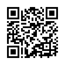 QR Code for 34cBZQb2MBBbyMkiuXCTfM63jeVJLGQj5e