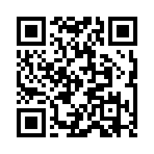 QR Code for 34cBbFHebhdBEgSA4EKWsqyx79SyzM8R9k