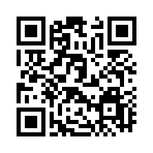 QR Code for 34cBeRMWN4hsw3zLk4KBeg4P1P4oZs849W