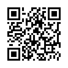 QR Code for 34cBeecPgRhDqQHfciHwEmxymDL6RGGcBr