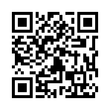 QR Code for 34cBiyXQXc2naTuscu1gAWbrAsfFEfKg8V