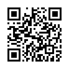 QR Code for 34cBqDKjVVGL7BqqDm2pxKc3eWyRT85VzR