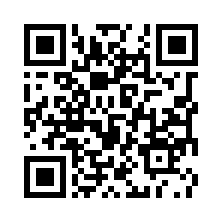 QR Code for 34cBuTkQ6PccALSnfU6wQpZNUdW1jKpbeY
