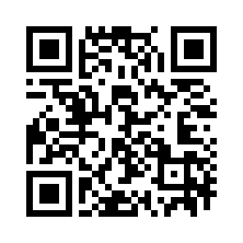 QR Code for 34cC8LxyXBWbXEPxHGd1iH2caC8gBViDaG