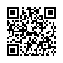 QR Code for 34cCARn2tYicsyB1AHiJFhtRWn4ad92L4N