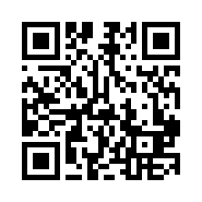 QR Code for 34cCE4mL3yPvTLeLrAnoFf6UY4rALuXm16