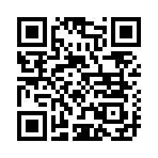 QR Code for 34cCHqAM4iDMeb9SmigjC6VHiLahX5HHgL