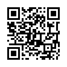 QR Code for 34cCJgyx1Fk6zCTHuG1PCgKFFFszDXCECC