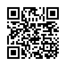 QR Code for 34cChHy6m8dVkdfkQKVEe5EYK7opz9K1GX