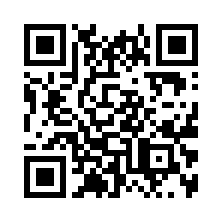 QR Code for 34cCtwTf1vUeQKkJQfUPhUUbConx6LmcVC