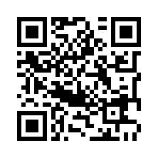 QR Code for 34cCy5F9rHzVQLF3bZu8nErd7PhtAAZksG