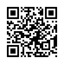 QR Code for 34cCyLCAGLUhPPPCaUA8eWguFbzDAADEHK