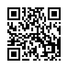 QR Code for 34cD3GFiRNa6AoBjB3D3UNE6mtYNbTS8DL