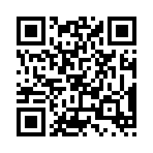 QR Code for 34cDBesHXp2cqXo7XKmoAYiCtGQpJjx2BR