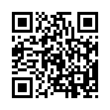QR Code for 34cDNEdhDq885vBnbuVCmNA7rRMzQ8BnnT