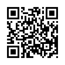 QR Code for 34cDXJGxrN3eK7RGYaRCwr4phMmyHydsUs