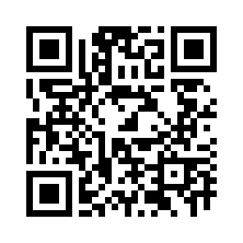 QR Code for 34cDYR6MZ8wG5S3CoTrJfvLxZ5Kgaaopmk