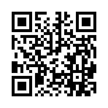 QR Code for 34cDb74YYQSqEc6cLXJrxchnZtskDaE9Ea