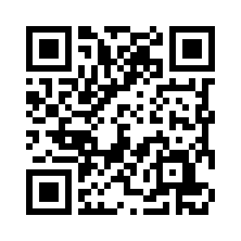 QR Code for 34cDcm75QjSEcc2aAXApKD46Pk37EsgTaD