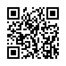 QR Code for 34cDiALJbouEF5MREZHLLUHe7Vske8jmai