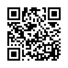 QR Code for 34cE2CkWrRrhVBWxyJvRCewVya3oH7xiuj