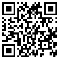 QR Code for 34cE5AXgyko32LUxc3nQdgYBve8ZGbFQ7W