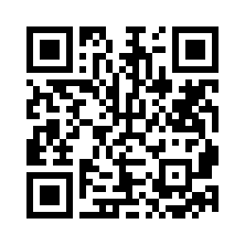 QR Code for 34cEZGq299wAtPLw1LPJ2K5bgXSsy42AWw