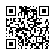 QR Code for 34cEcThrSgQfruQC5yPyT3BEZxEMTRhFzK