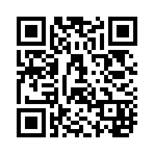 QR Code for 34cEe69w5z9hJ2KMuXBBeG62aEboYx24LP