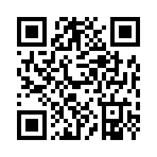 QR Code for 34cEe6uFvFK55rQJzzQPGdAcj2ToXSDGdT