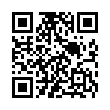 QR Code for 34cEjNiktrFKVC2xcUShVCBWURw5ntgQM6
