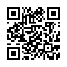 QR Code for 34cEtn7qfftPSHHTjYynymiGTGn3fDLstL