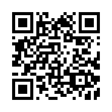 QR Code for 34cExDFMcqAT3QiTEaMhCS8MjBw3FB1moM
