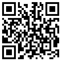 QR Code for 34cF3Jp16bWaztCi4DNGdfVJ7cAcSNeKpj