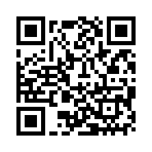 QR Code for 34cF8gprm3nM5c5tTHm94kZsr7pZR4mUeL