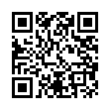 QR Code for 34cFAd26bcFuUntLB3DbTofJdUdwi1f1ZR