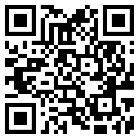 QR Code for 34cFGw4ekzV2UXisapdo62fVGCZfaFi26Q