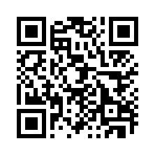 QR Code for 34cFK4o1PhAm4mB8F5ZeZ1F9m1c27jFDYV
