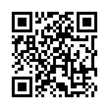QR Code for 34cFUdAP59xmbgejdijoWqemyFSJvrt1D1