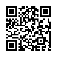 QR Code for 34cFZJqcdSU74j5wDcJskZLL1BYKBaAQic