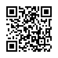 QR Code for 34cFZPXyLpHssTui39LjENMW9iMHRGudRe