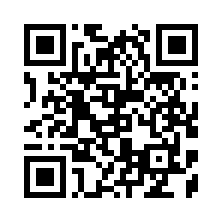 QR Code for 34cFbMhL51KCwbSSFhb34Levi6zitnVSiy