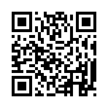 QR Code for 34cFbVgha4v94nN3waPJMCtTeGkLEGPEQ8