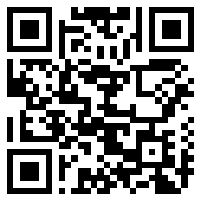 QR Code for 34cFkPDXurC2eenqcdjUauKpru2ZjDcU4W