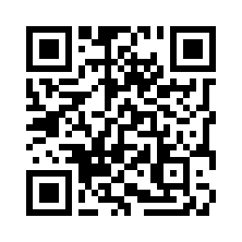 QR Code for 34cFm6PhH4KGf8iWJ9jpBbNNiSApWitADV