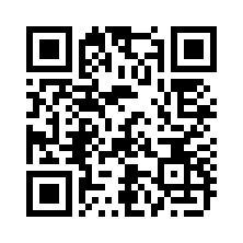 QR Code for 34cFnrn12GNwpCo7xBDRQv3F5YbSaqELAk